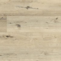 Essenzo Light Oak 